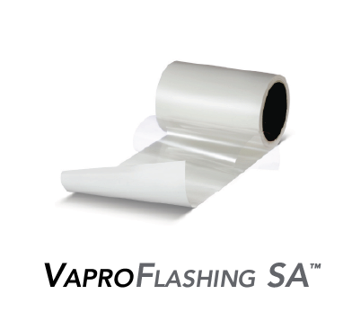 Rainscreen SA Matrix Penny 032521 web