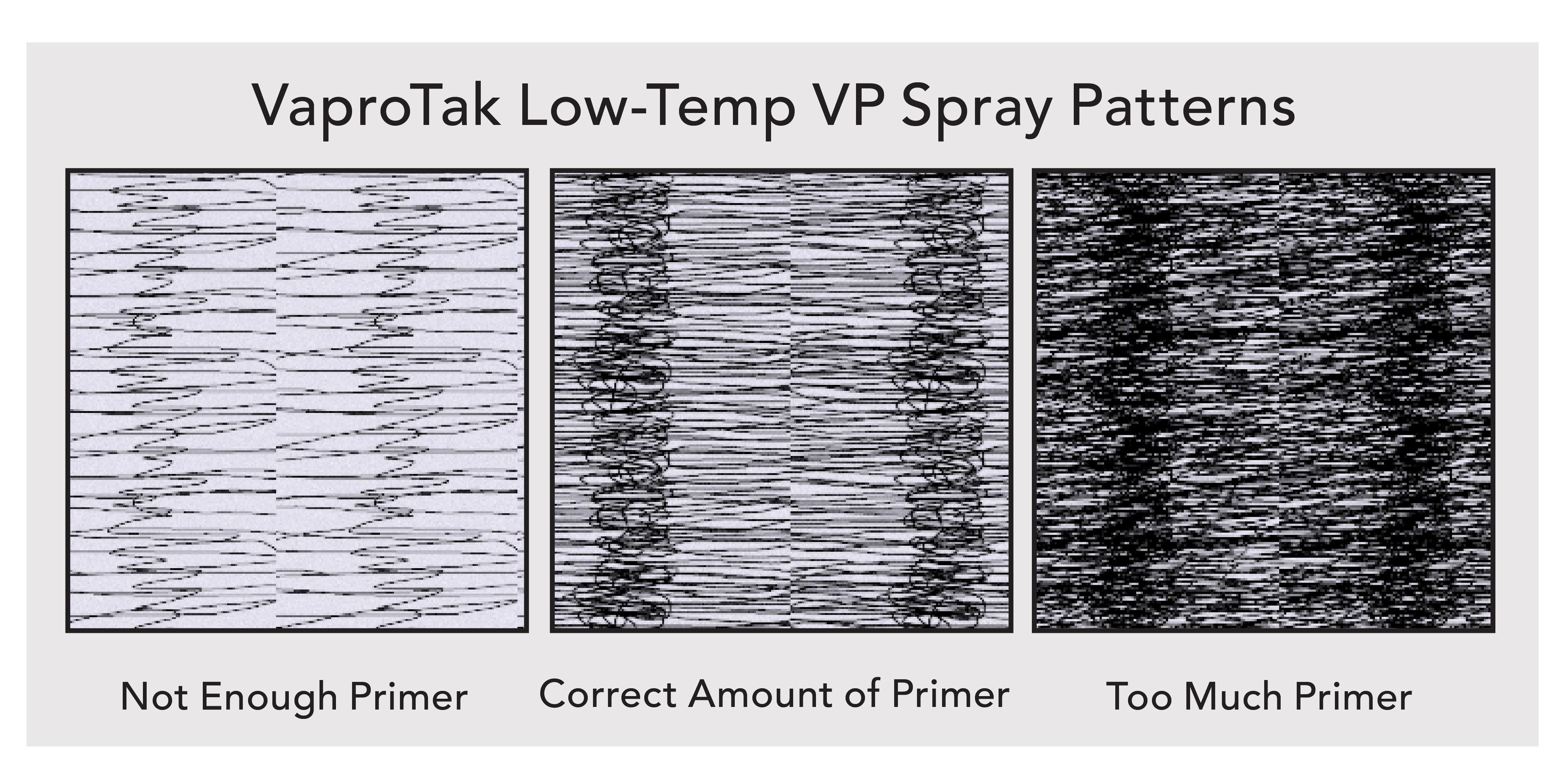Spray Pattern Web Image 01