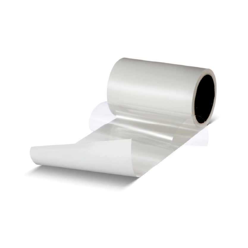 Accessories VaproFlashing SA