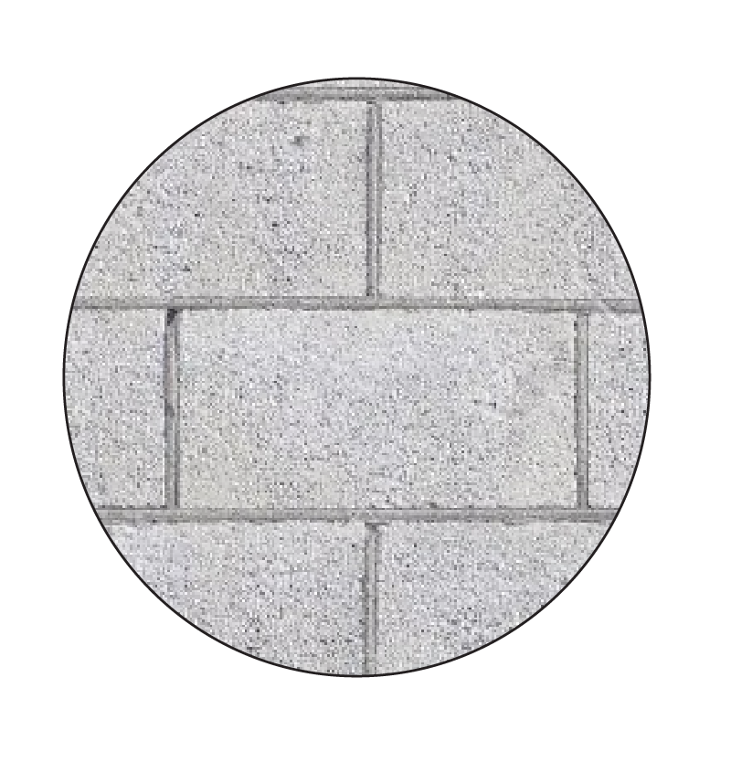 Compatible Substrate Circles 03