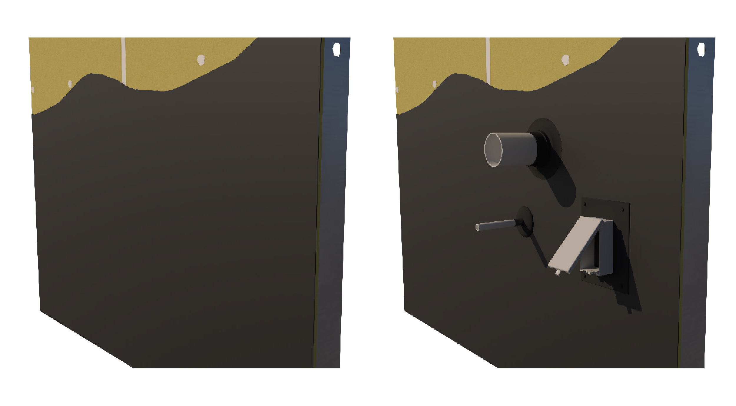 BestPractice web images 02