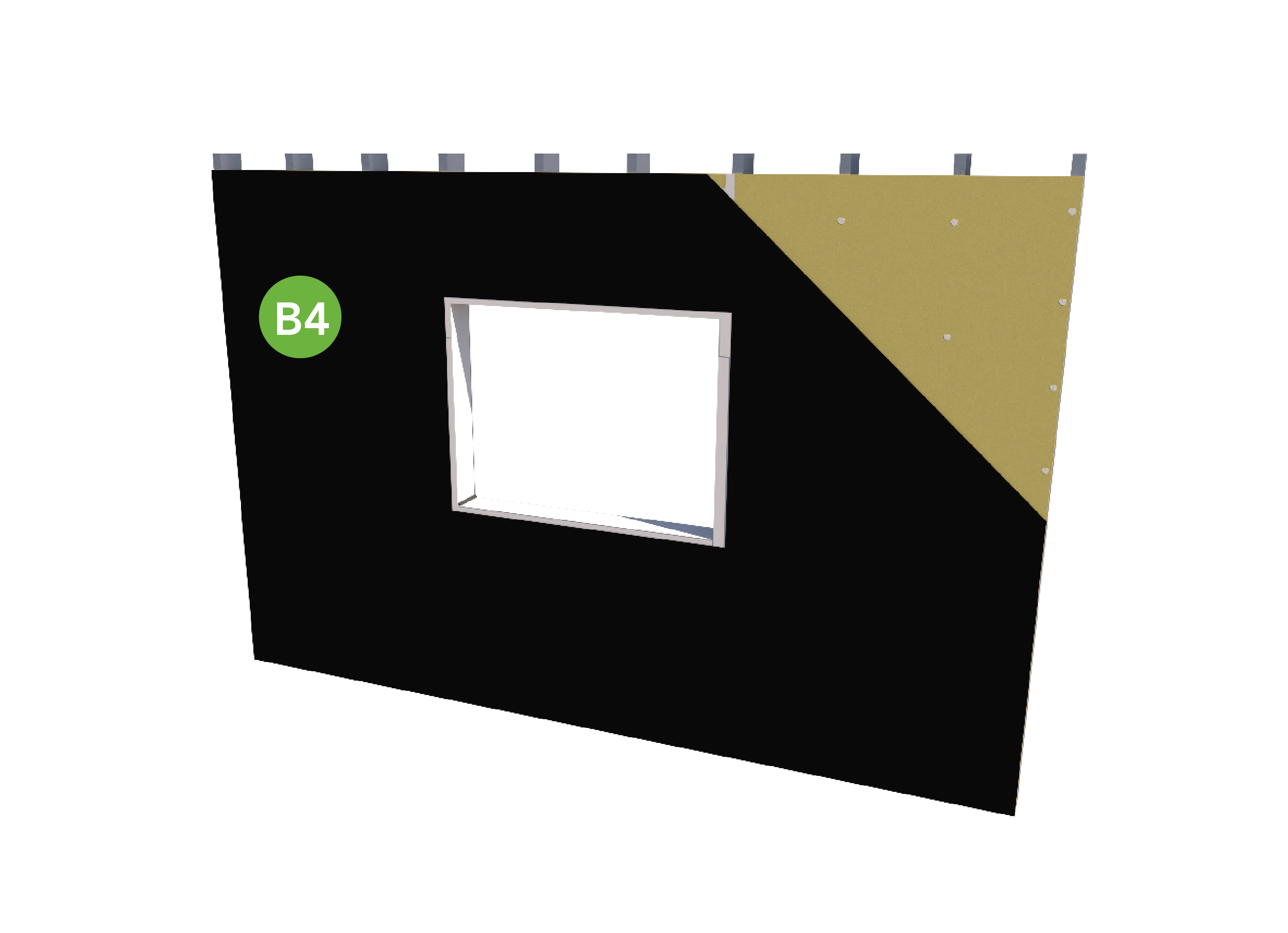 BestPractice web images 02