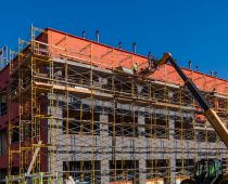 hagen_180706_0712